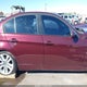 WBAVA37518NL45927 2008 BMW 328I auction photo thumbnail 13