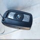 WBAVA37518NL45927 2008 BMW 328I auction photo thumbnail 11