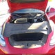 5YJYGDEE8MF203817 2021 Tesla Model Y Long Range Dual Motor All-Wheel Drive auction photo thumbnail 10