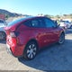 5YJYGDEE8MF203817 2021 Tesla Model Y Long Range Dual Motor All-Wheel Drive auction photo thumbnail 14