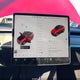 5YJYGDEE8MF203817 2021 Tesla Model Y Long Range Dual Motor All-Wheel Drive auction photo thumbnail 19