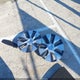 5YJYGDEE8MF203817 2021 Tesla Model Y Long Range Dual Motor All-Wheel Drive auction photo thumbnail 12