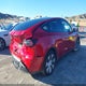 5YJYGDEE8MF203817 2021 Tesla Model Y Long Range Dual Motor All-Wheel Drive auction photo thumbnail 4