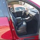 5YJYGDEE8MF203817 2021 Tesla Model Y Long Range Dual Motor All-Wheel Drive auction photo thumbnail 5