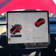 5YJYGDEE8MF203817 2021 Tesla Model Y Long Range Dual Motor All-Wheel Drive auction photo thumbnail 7