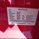 5YJYGDEE8MF203817 2021 Tesla Model Y Long Range Dual Motor All-Wheel Drive auction photo thumbnail 9