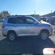 5TDBK3EH6CS107168 2012 Toyota Highlander Base V6 auction photo thumbnail 13