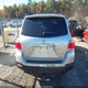 5TDBK3EH6CS107168 2012 Toyota Highlander Base V6 auction photo thumbnail 16