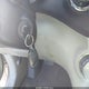 5TDBK3EH6CS107168 2012 Toyota Highlander Base V6 auction photo thumbnail 11