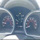 5TDBK3EH6CS107168 2012 Toyota Highlander Base V6 auction photo thumbnail 7