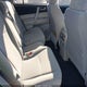 5TDBK3EH6CS107168 2012 Toyota Highlander Base V6 auction photo thumbnail 8
