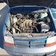 1B4GH44RXSX508863 1995 Dodge Grand Caravan Se auction photo thumbnail 10