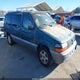 1B4GH44RXSX508863 1995 Dodge Grand Caravan Se auction photo thumbnail 1