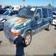 1B4GH44RXSX508863 1995 Dodge Grand Caravan Se auction photo thumbnail 2