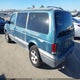 1B4GH44RXSX508863 1995 Dodge Grand Caravan Se auction photo thumbnail 3