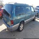 1B4GH44RXSX508863 1995 Dodge Grand Caravan Se auction photo thumbnail 4