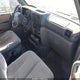 1B4GH44RXSX508863 1995 Dodge Grand Caravan Se auction photo thumbnail 5