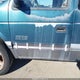 1B4GH44RXSX508863 1995 Dodge Grand Caravan Se auction photo thumbnail 6