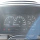 1B4GH44RXSX508863 1995 Dodge Grand Caravan Se auction photo thumbnail 7
