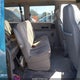 1B4GH44RXSX508863 1995 Dodge Grand Caravan Se auction photo thumbnail 8