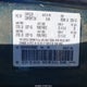 1B4GH44RXSX508863 1995 Dodge Grand Caravan Se auction photo thumbnail 9