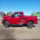 1FTFX1EF1GFA94390 2016 Ford F-150 Xlt auction photo thumbnail 14