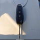 1FTFX1EF1GFA94390 2016 Ford F-150 Xlt auction photo thumbnail 11