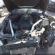 KMTG34LA7MU070595 2021 Genesis G70 2.0T Rwd auction photo thumbnail 10