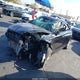 KMTG34LA7MU070595 2021 Genesis G70 2.0T Rwd auction photo thumbnail 2