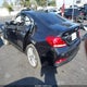 KMTG34LA7MU070595 2021 Genesis G70 2.0T Rwd auction photo thumbnail 3