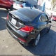 KMTG34LA7MU070595 2021 Genesis G70 2.0T Rwd auction photo thumbnail 4