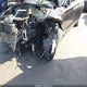 KMTG34LA7MU070595 2021 Genesis G70 2.0T Rwd auction photo thumbnail 6