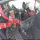 KMTG34LA7MU070595 2021 Genesis G70 2.0T Rwd auction photo thumbnail 8