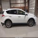 JTMDFREVXJD241597 2018 Toyota Rav4 Limited auction photo thumbnail 13