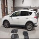 JTMDFREVXJD241597 2018 Toyota Rav4 Limited auction photo thumbnail 14