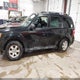 1FMCU9EG4CKA57298 2012 Ford Escape Limited auction photo thumbnail 15