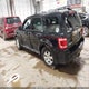 1FMCU9EG4CKA57298 2012 Ford Escape Limited auction photo thumbnail 3