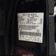 1FMCU9EG4CKA57298 2012 Ford Escape Limited auction photo thumbnail 9