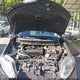 KNMAT2MV8GP671351 2016 Nissan Rogue Sv auction photo thumbnail 10