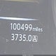 KNMAT2MV8GP671351 2016 Nissan Rogue Sv auction photo thumbnail 15