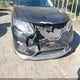 KNMAT2MV8GP671351 2016 Nissan Rogue Sv auction photo thumbnail 6