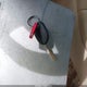 JTHBA30G345039712 2004 Lexus Es 330 auction photo thumbnail 11