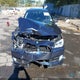 WBAXH5C57CDW08720 2012 BMW 528I xDrive auction photo thumbnail 12