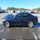 WBAXH5C57CDW08720 2012 BMW 528I xDrive auction photo thumbnail 14