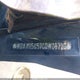 WBAXH5C57CDW08720 2012 BMW 528I xDrive auction photo thumbnail 19