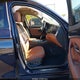 WBAXH5C57CDW08720 2012 BMW 528I xDrive auction photo thumbnail 5