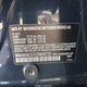 WBAXH5C57CDW08720 2012 BMW 528I xDrive auction photo thumbnail 9