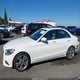 55SWF4JB9JU282205 2018 Mercedes-Benz C 300 auction photo thumbnail 15