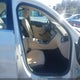 55SWF4JB9JU282205 2018 Mercedes-Benz C 300 auction photo thumbnail 5
