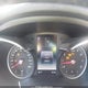 55SWF4JB9JU282205 2018 Mercedes-Benz C 300 auction photo thumbnail 7